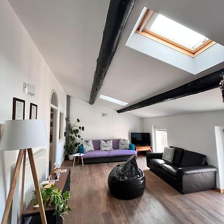 Casa All'Oca Riva del Garda Dış mekan fotoğraf