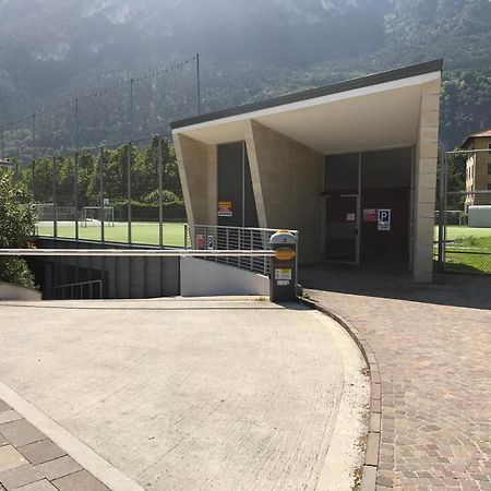 Casa All'Oca Riva del Garda Dış mekan fotoğraf