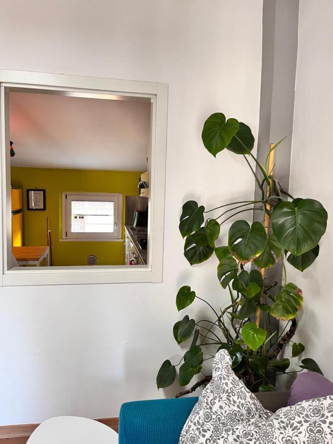 Casa All'Oca Riva del Garda Dış mekan fotoğraf