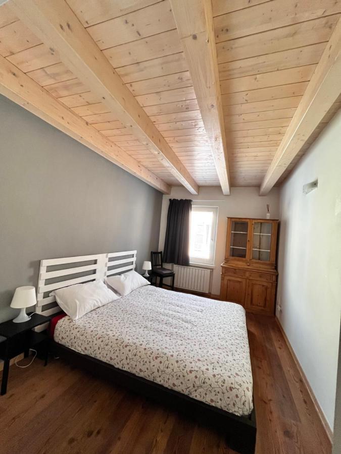 Casa All'Oca Riva del Garda Dış mekan fotoğraf