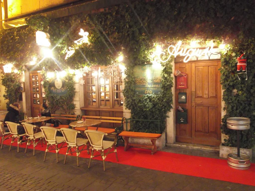Casa All'Oca Riva del Garda Oda fotoğraf